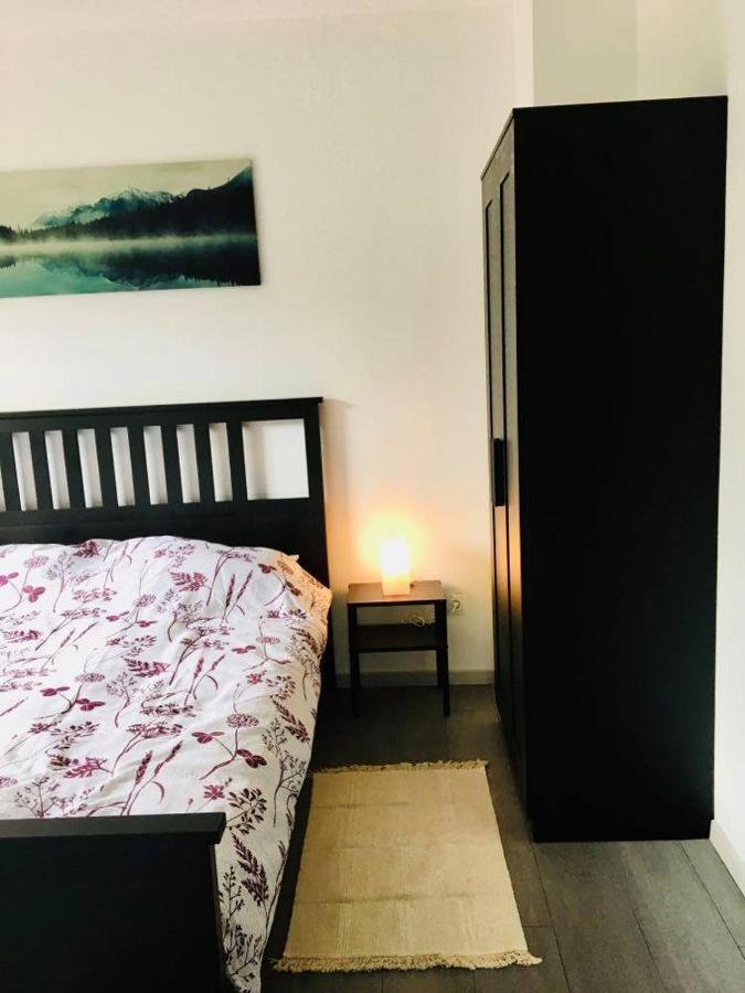 Evergreen House Plitvice Rakovica